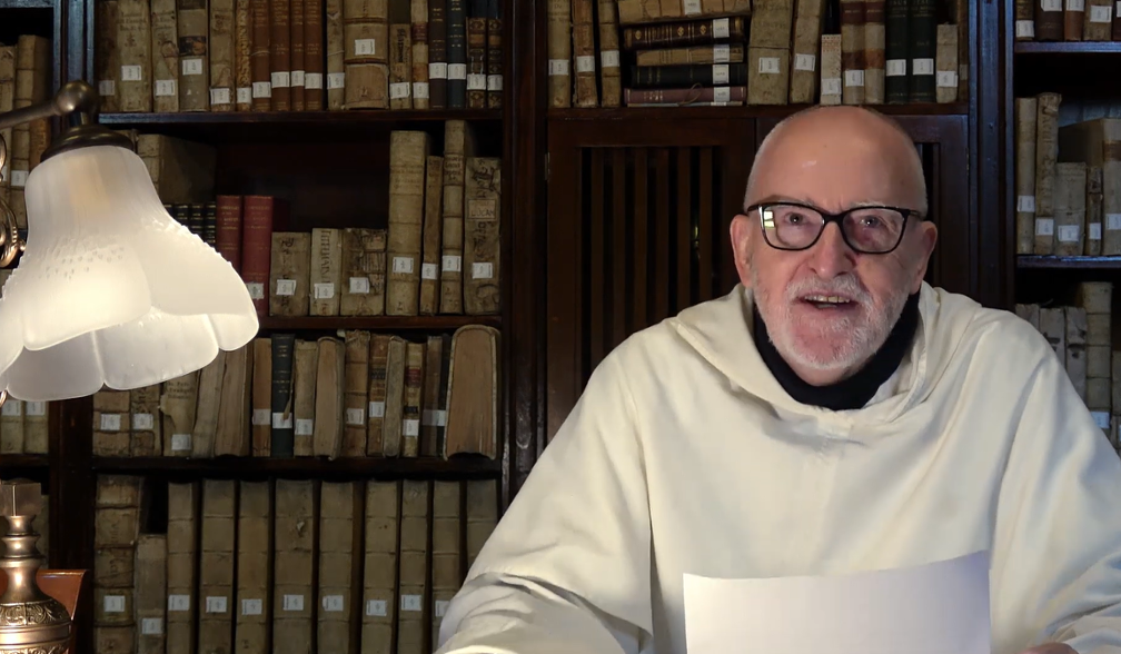 Monthly Mass in honour of St. Carlo Acutis