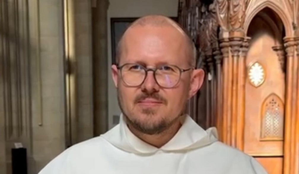 Liturgical Music Workshop in September