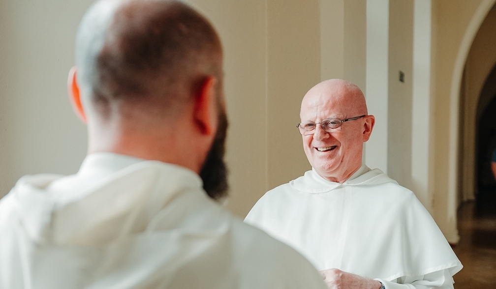 Monthly Mass in honour of St. Carlo Acutis