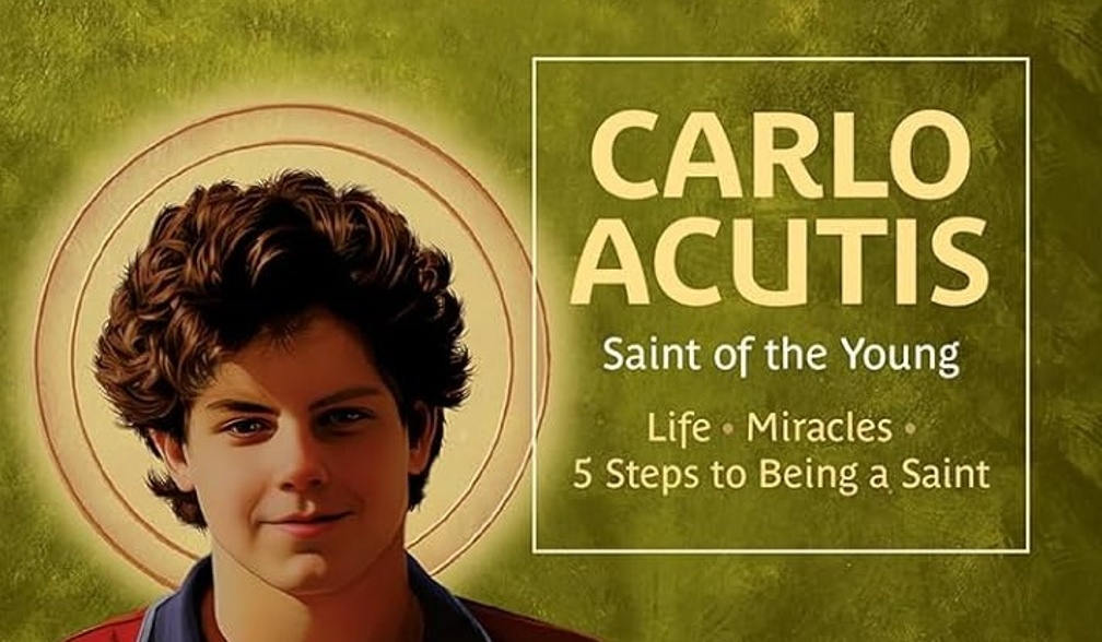 New Publication by Monsignor Figueiredo