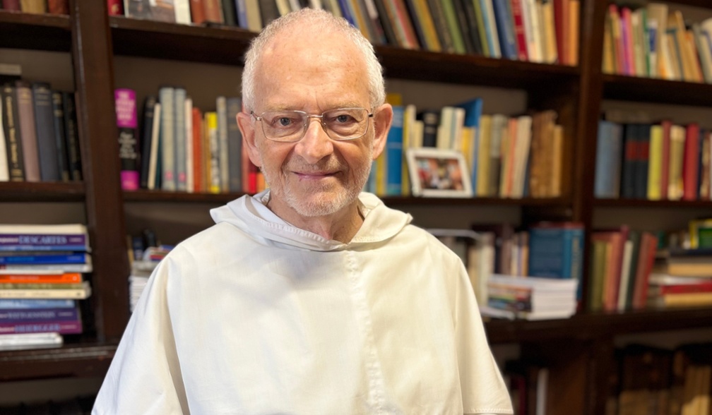 Day Retreat in October